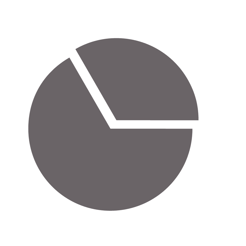 Maka+Quinoa prášek - jak dávkovat