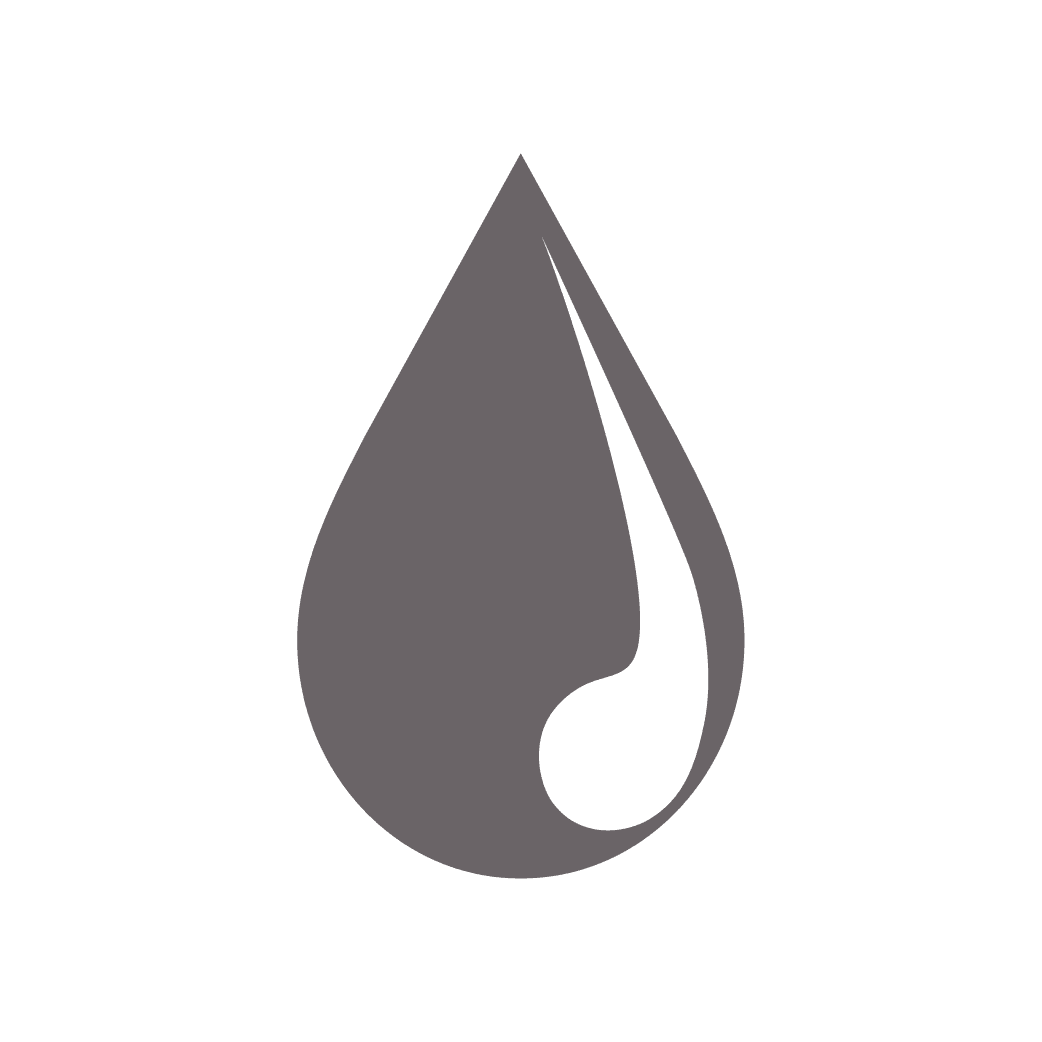 Rakytniková šťáva dávkování - 100% výtažek