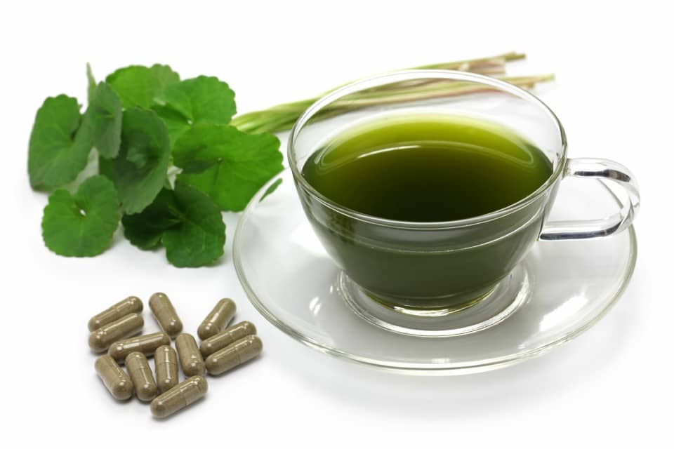 Ajurvéda - byliny a přírodní produkty Ajurvédy