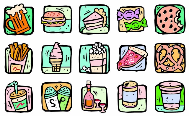 Nezdravý životní styl - čas na změnu ?