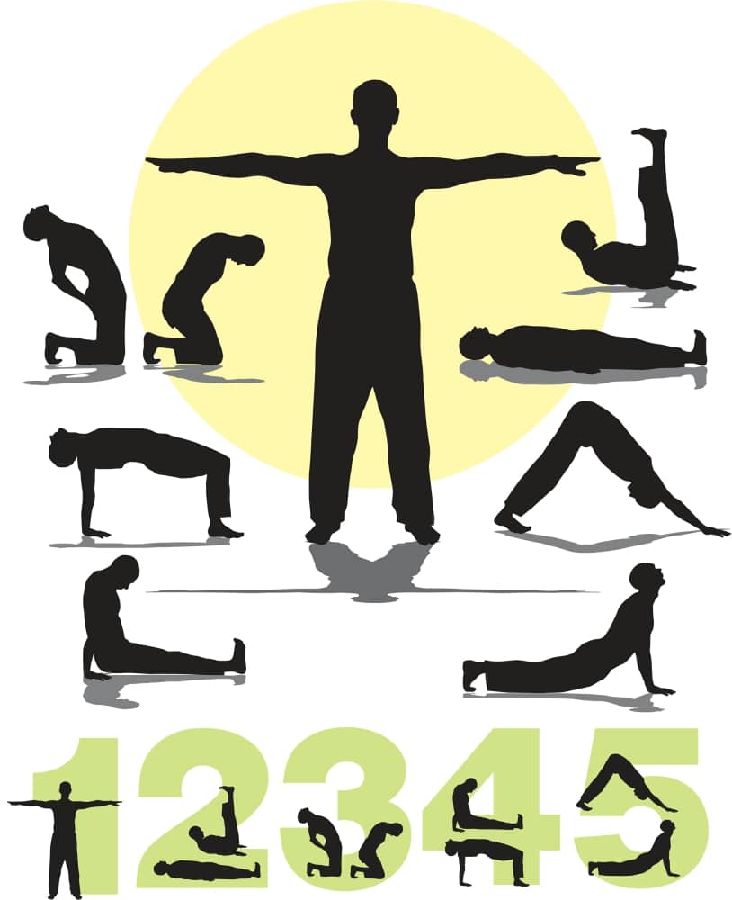 Tibetské rituály v praxi – co zahrnují? | Herbavis | HerbaBlog