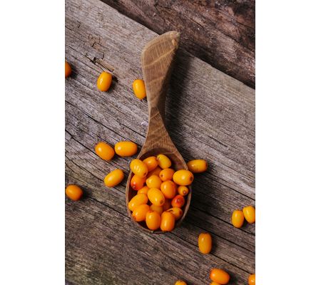 RokiVital (Rakytník)